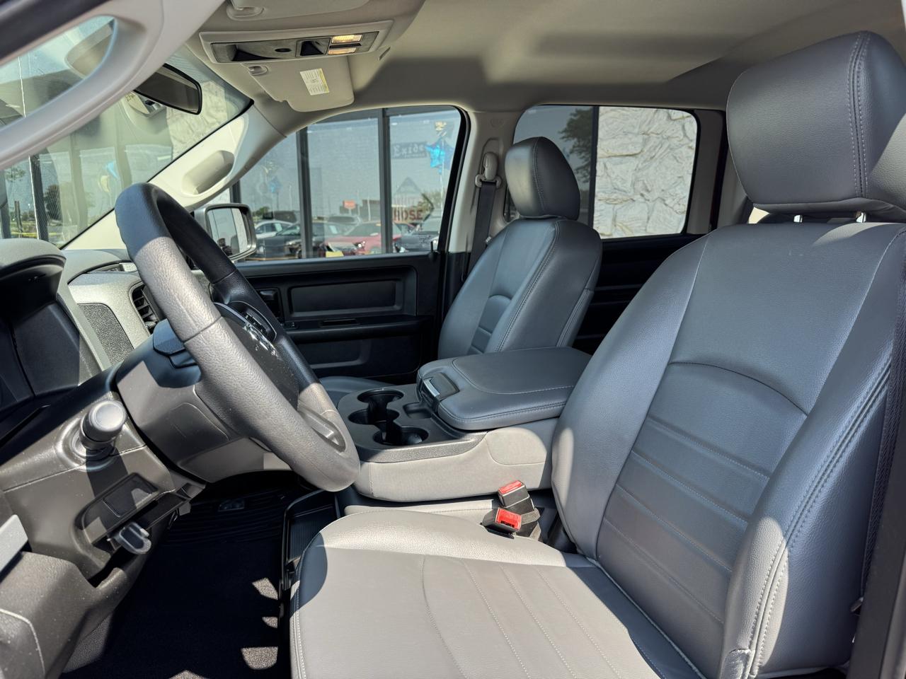 ram ram 1500 classic 2019 1C6RR7KG2KS606057 image ram ram 1500 classic 2019 1C6RR7KG2KS606057 image
